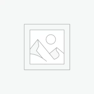 Fakkellantaarn Pakket (5x)